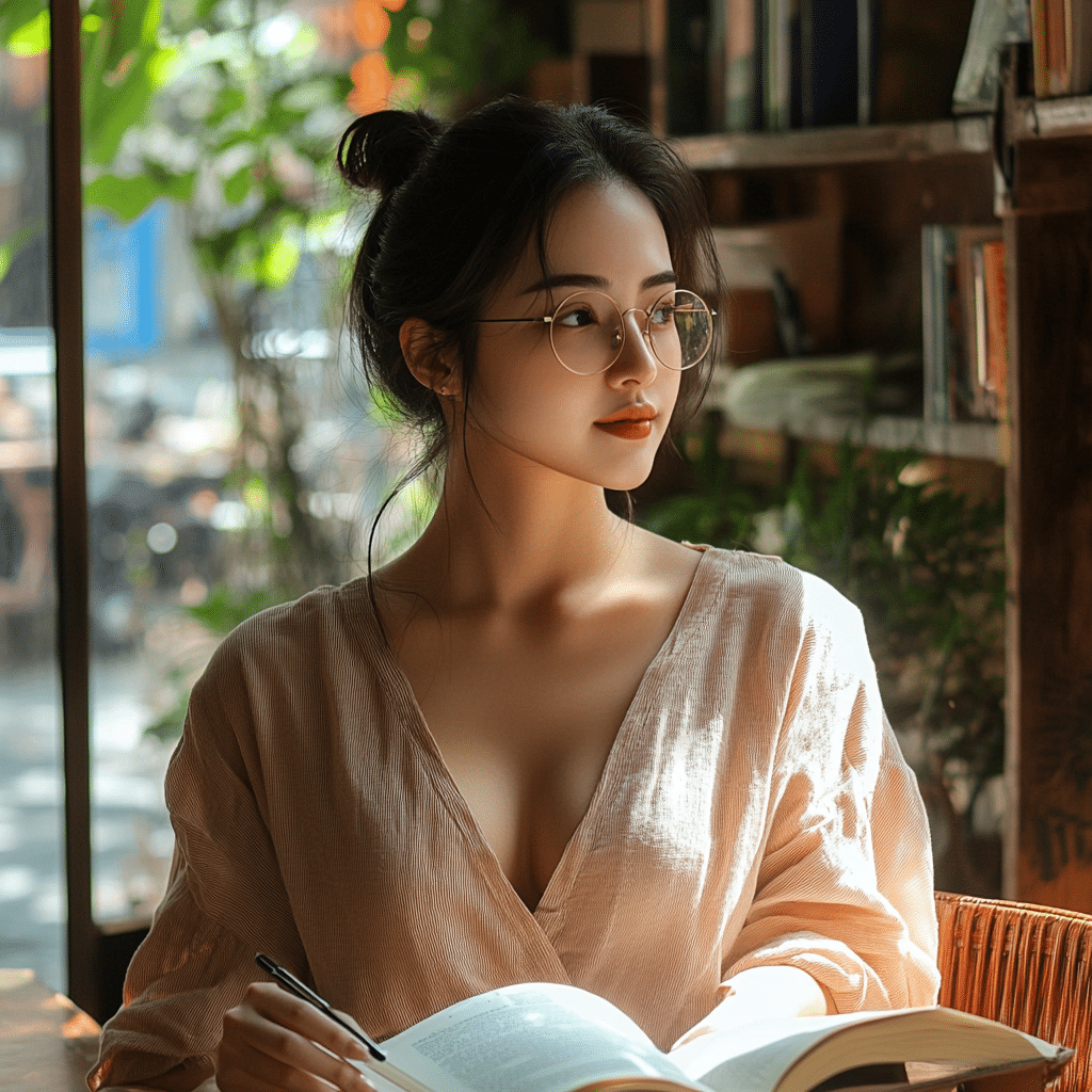 asiaz168 author