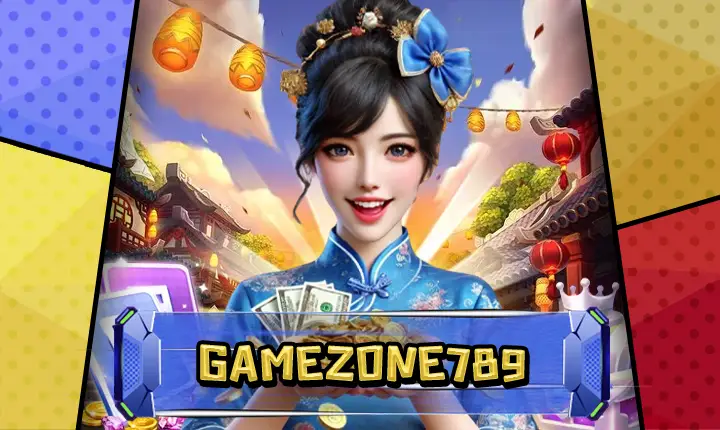 GAMEZONE789-feature